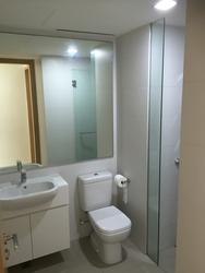 Ripple Bay (D18), Condominium #110459212